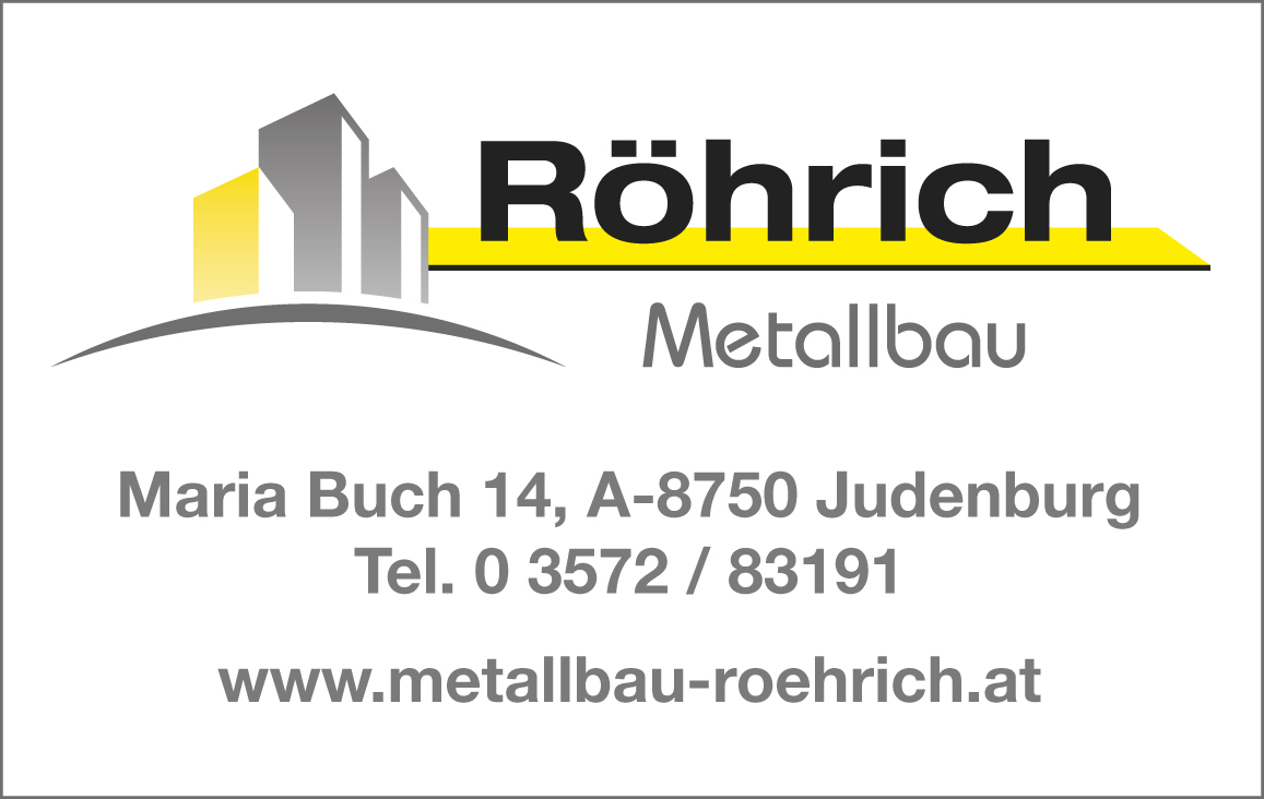 metallbau_roehrich_inserat_98x62mm_300dpi